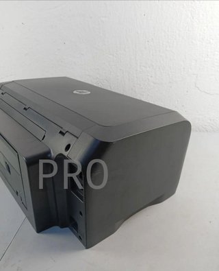 Stampante Multifunzione HP OfficeJet Pro 8210