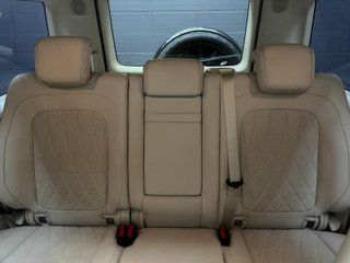 Mercedes-Benz Clase G 2023 AMG G63