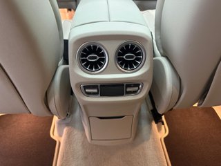 Mercedes-Benz Clase G 2023 AMG G63