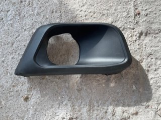 Paragolpes Delantero Peugeot 308