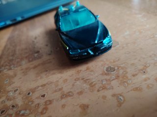 Lotto Hot Wheels Nuove