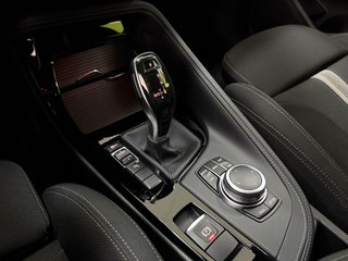 BMW X2 sDrive Advantage 18i 1.5 136CV Auto !!!