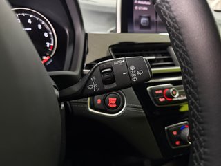 BMW X2 sDrive Advantage 18i 1.5 136CV Auto !!!