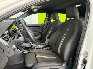 BMW X2 sDrive Advantage 18i 1.5 136CV Auto !!!