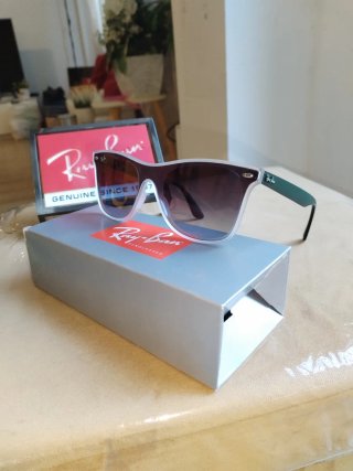 Gafas de sol Ray-Ban New Wayfarer