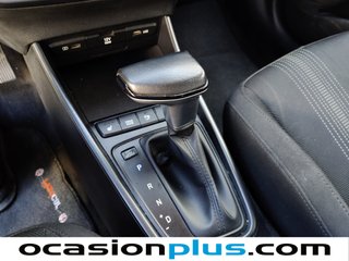 Hyundai Bayon 1.0 TGDI 48V Maxx DCT 74 kW (100 CV)