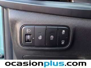 Hyundai Bayon 1.0 TGDI 48V Maxx DCT 74 kW (100 CV)