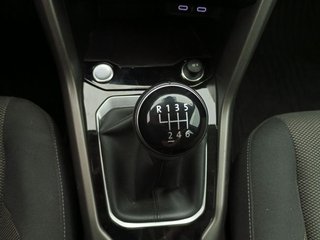 Volkswagen T-Roc Advance 1.5 TSI 110kW (150CV)
