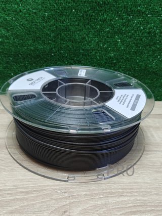 Filamenti in fibra di carbonio 3D QIDI TECH