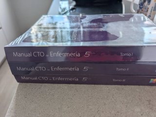 Manual CTO de enfermería
