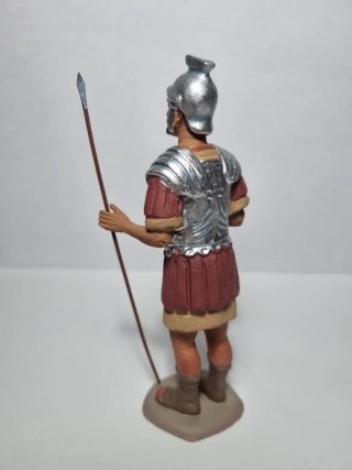 Figura 12 cm CASTELLS HERMANOS - BELÉN PESEBRE