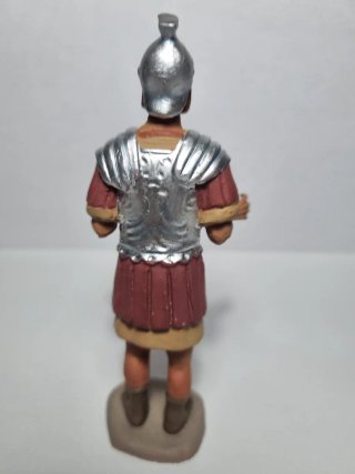 Figura 12 cm CASTELLS HERMANOS - BELÉN PESEBRE