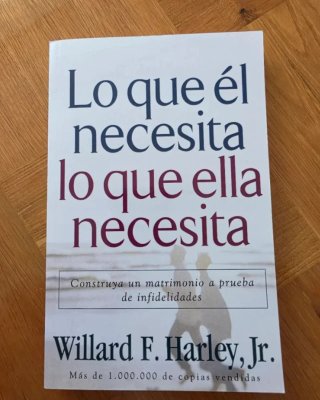 Libro
