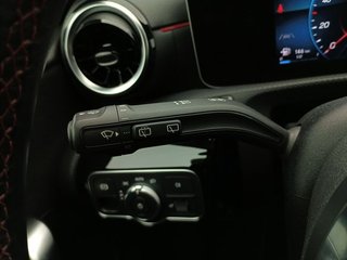 Mercedes-Benz Clase A A 200 d