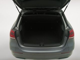 Mercedes-Benz Clase A A 200 d