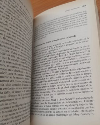Falsos Profetas - Alexander Kohn