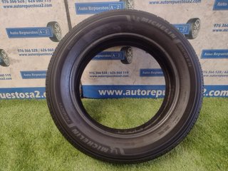 NEUMÁTICO SUELTO OCASION 205 60 16 MICHELIN