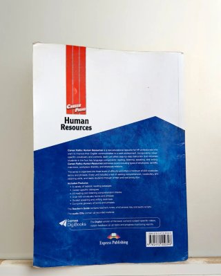 Grado Superior Administración Finanzas