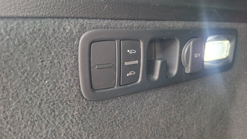 Audi Q7 2017, foto 22