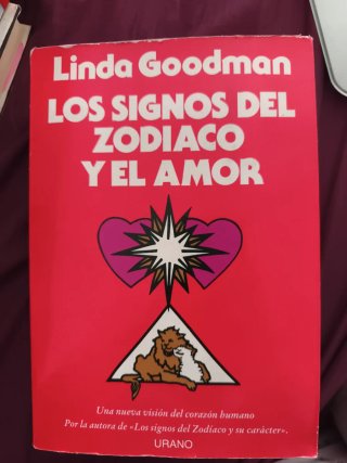 Los signos del zodíaco y el amor