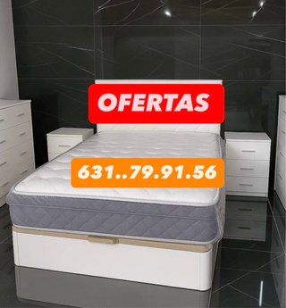 CAMA CAMA CAMA CAMA CAMA CAMA CAMA CAMA CAMA CAMA