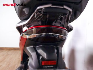 HONDA SH 125I