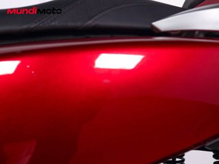 HONDA SH 125I