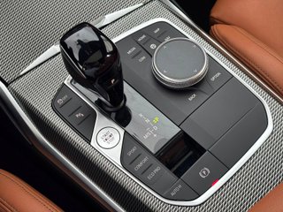 BMW Serie 3 318da 2022