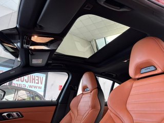 BMW Serie 3 318da 2022
