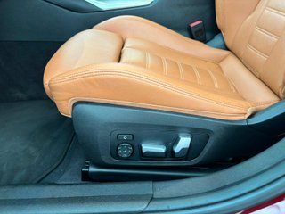 BMW Serie 3 318da 2022
