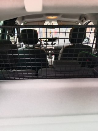 Renault Scenic 2016