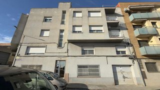 Piso en venta en Can Palet en Terrassa