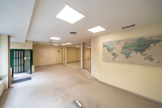 Local comercial en alquiler en Gaztambide en Madrid