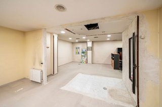 Local comercial en alquiler en Gaztambide en Madrid