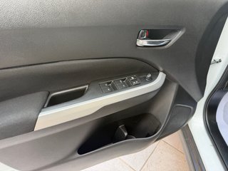 Suzuki Vitara 2015 1.6 DDiS 120CV GLE Etiqueta C!!
