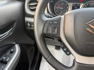 Suzuki Vitara 2015 1.6 DDiS 120CV GLE Etiqueta C!!