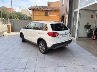 Suzuki Vitara 2015 1.6 DDiS 120CV GLE Etiqueta C!!