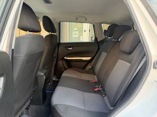 Suzuki Vitara 2015 1.6 DDiS 120CV GLE Etiqueta C!!