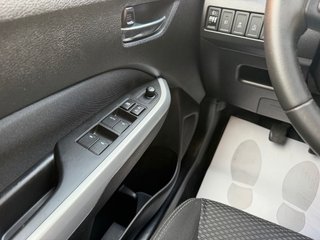 Suzuki Vitara 2015 1.6 DDiS 120CV GLE Etiqueta C!!