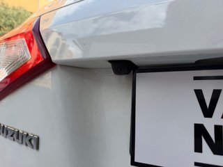 Suzuki Vitara 2015 1.6 DDiS 120CV GLE Etiqueta C!!
