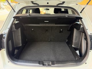 Suzuki Vitara 2015 1.6 DDiS 120CV GLE Etiqueta C!!