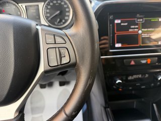 Suzuki Vitara 2015 1.6 DDiS 120CV GLE Etiqueta C!!