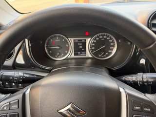 Suzuki Vitara 2015 1.6 DDiS 120CV GLE Etiqueta C!!