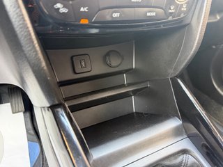 Suzuki Vitara 2015 1.6 DDiS 120CV GLE Etiqueta C!!