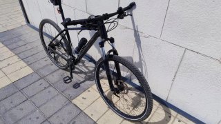 Orbea Onna 40 Talla L