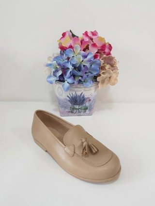 Zapatos Niño