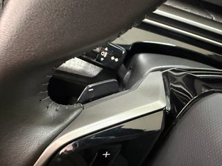 Peugeot 3008 Allure Hybrid 1.2 145CV eDCS6 MHEV