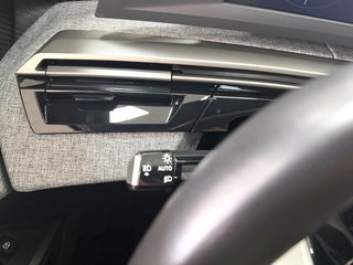 Peugeot 3008 Allure Hybrid 1.2 145CV eDCS6 MHEV