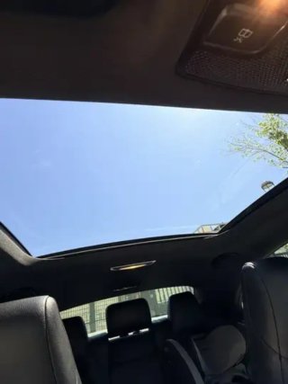 Mercedes-Benz Clase CLA 200