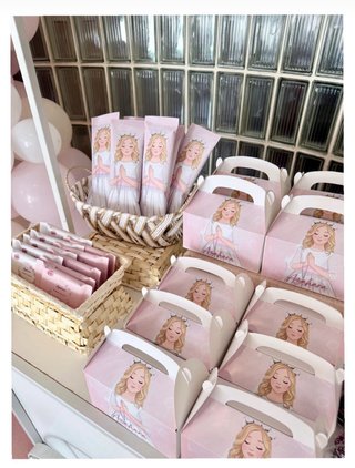 Productos personalizados eventos